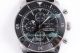 GB Replica Breitling Superocean Heritage II Black Chronograph Watch  (4)_th.jpg
